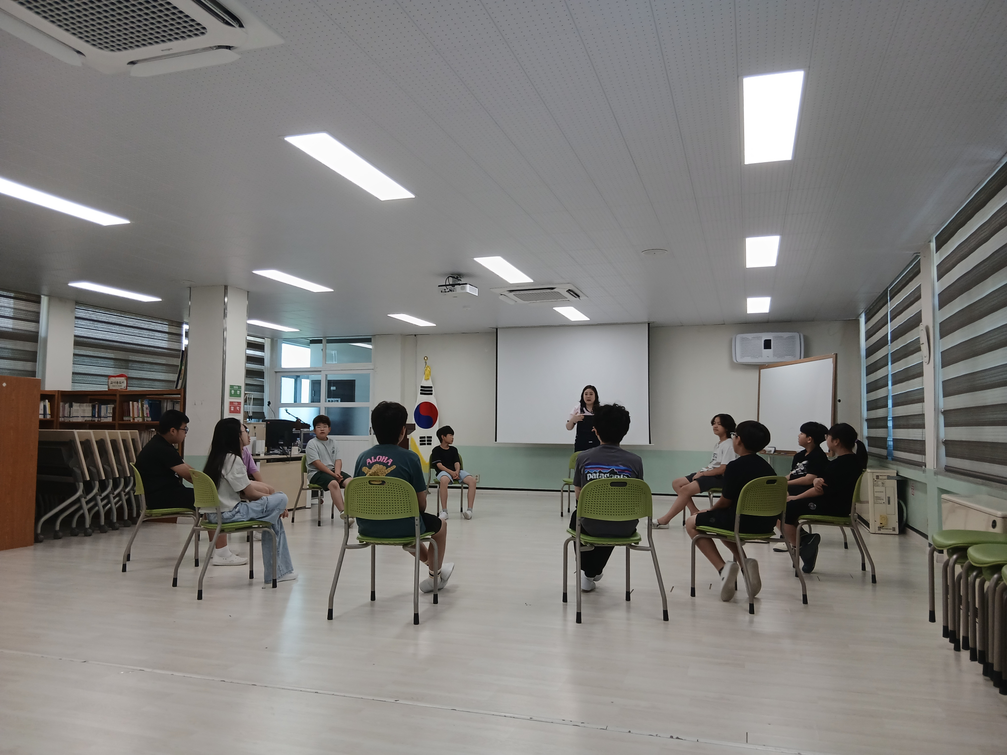 KakaoTalk_20250623_141236189_09
