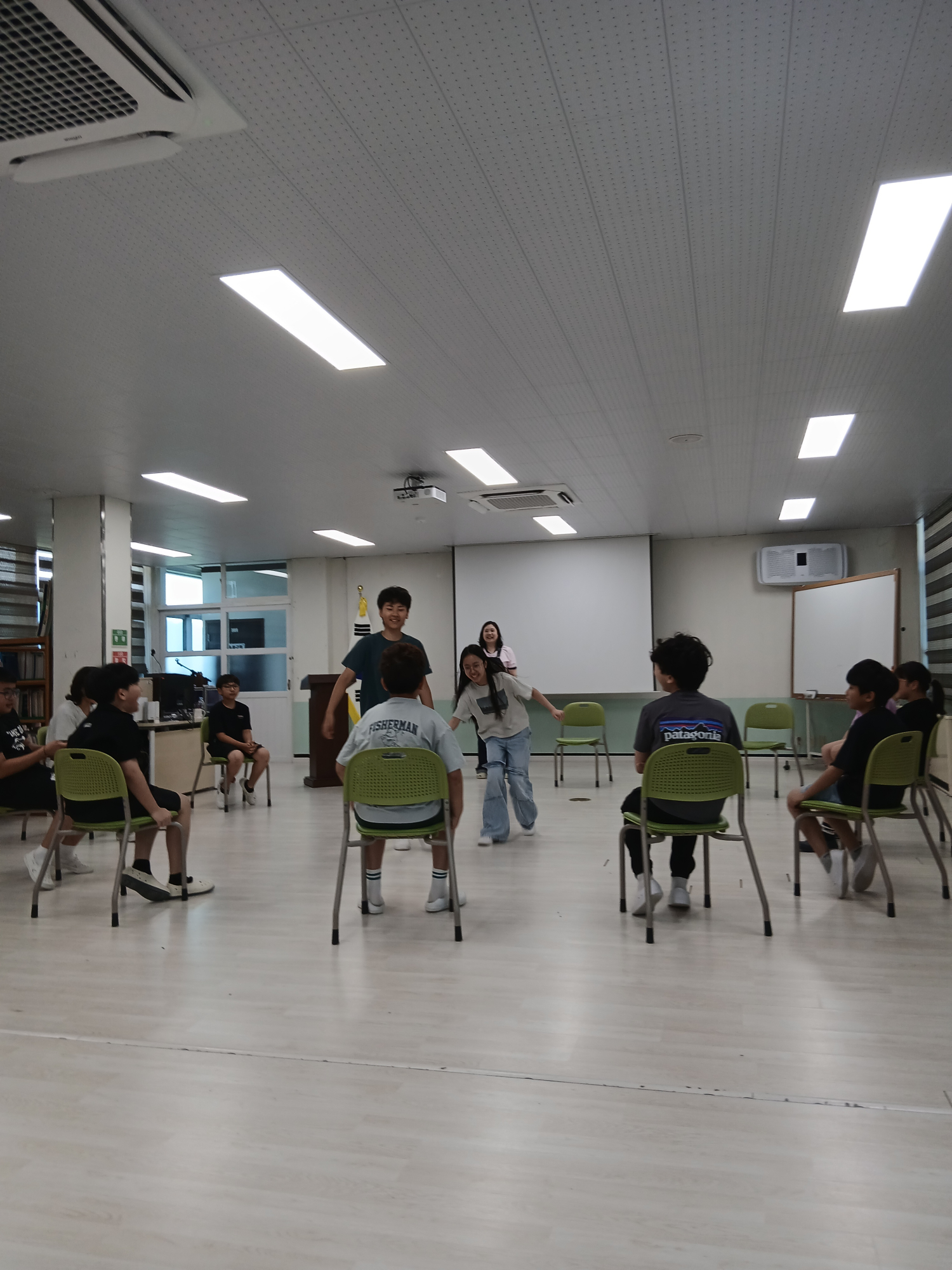 KakaoTalk_20250623_141236189_02