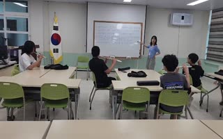 대표이미지.jpg