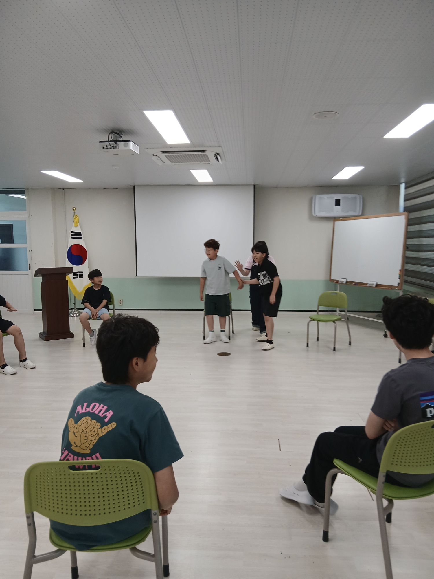 KakaoTalk_20250623_141236189_06