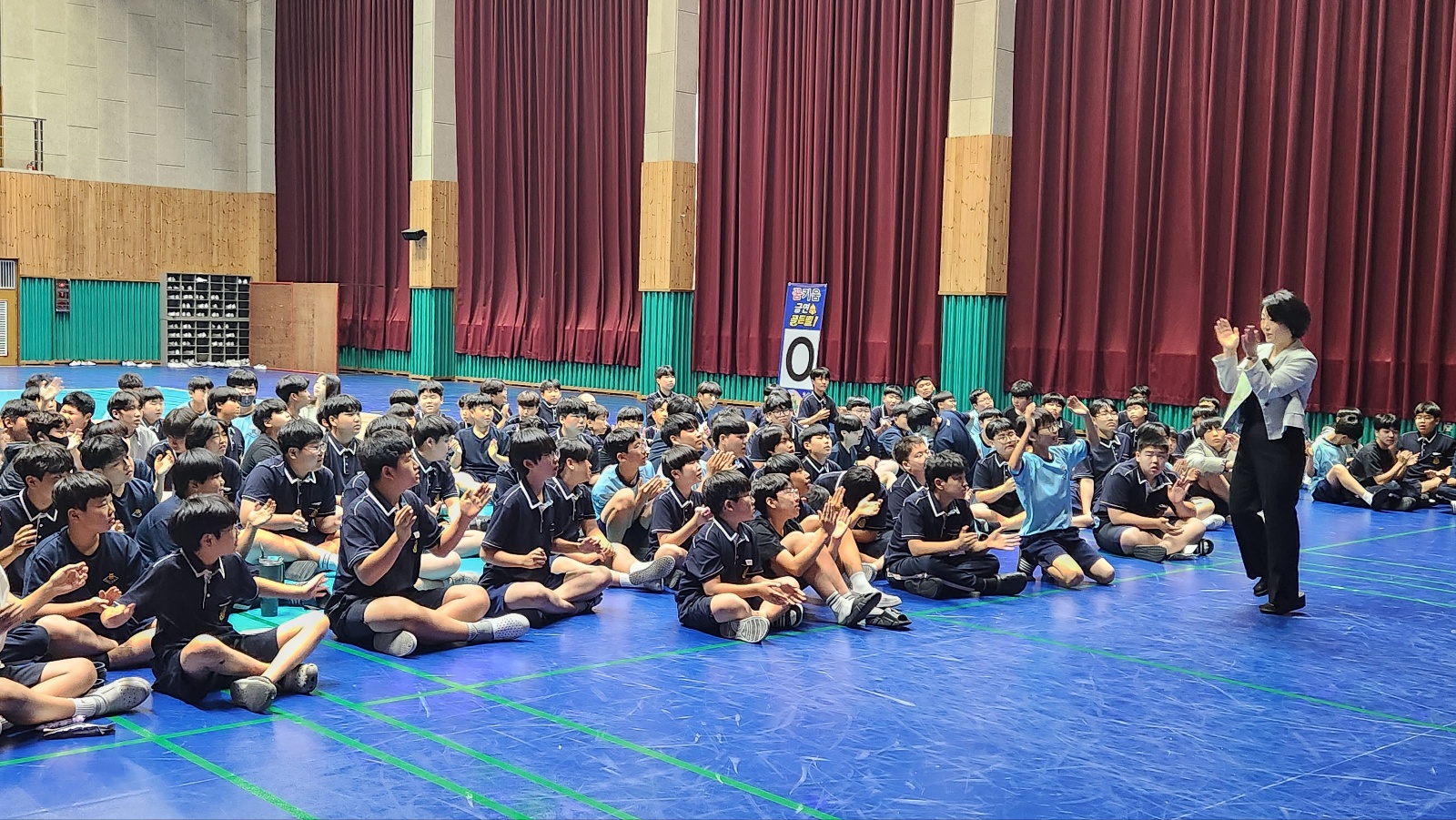 KakaoTalk_20250604_162248049_02