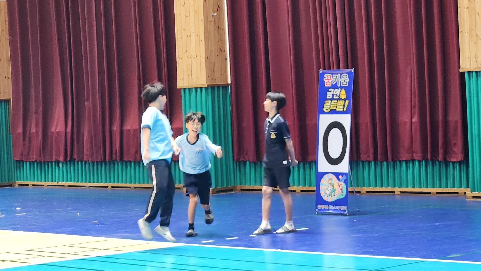 KakaoTalk_20250604_162532647_03