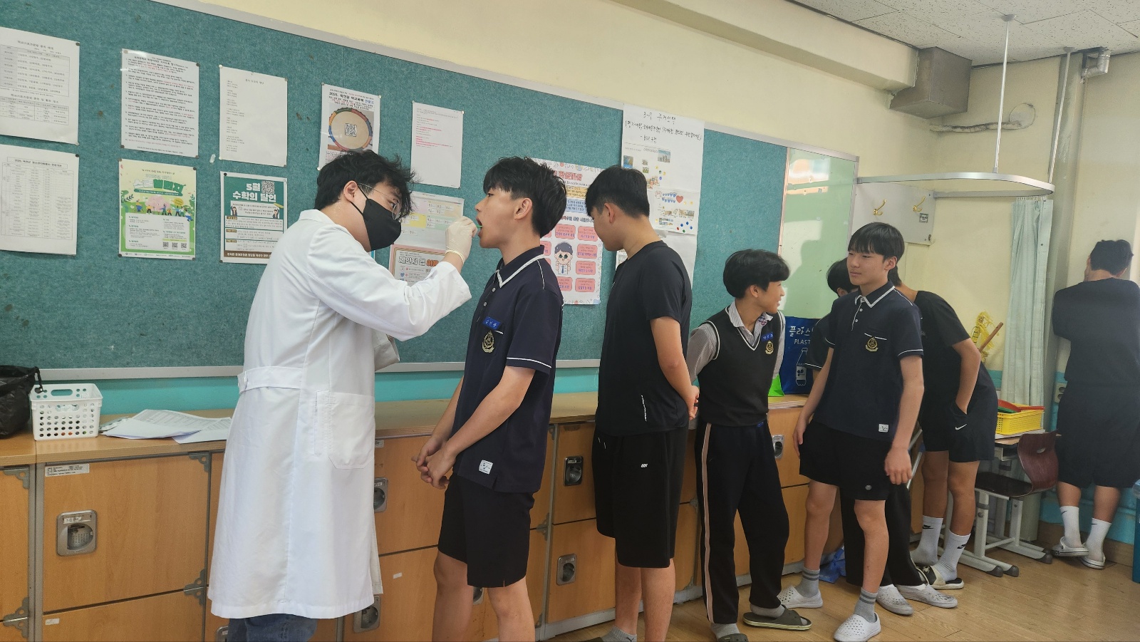 KakaoTalk_20250604_105628826_03