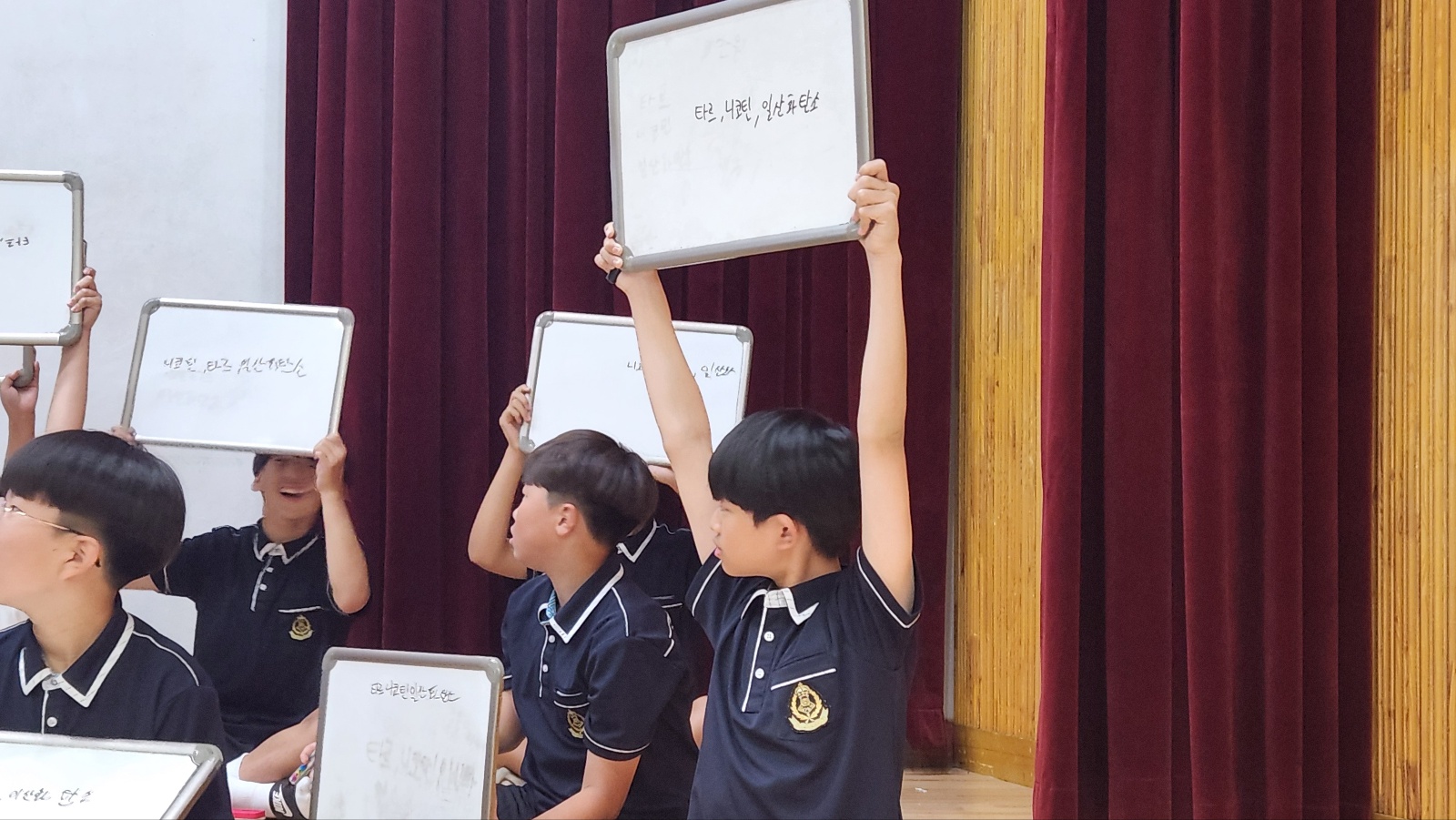 KakaoTalk_20250604_162532647_01