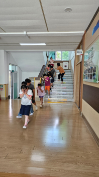 KakaoTalk_20250612_104245285_01.jpg