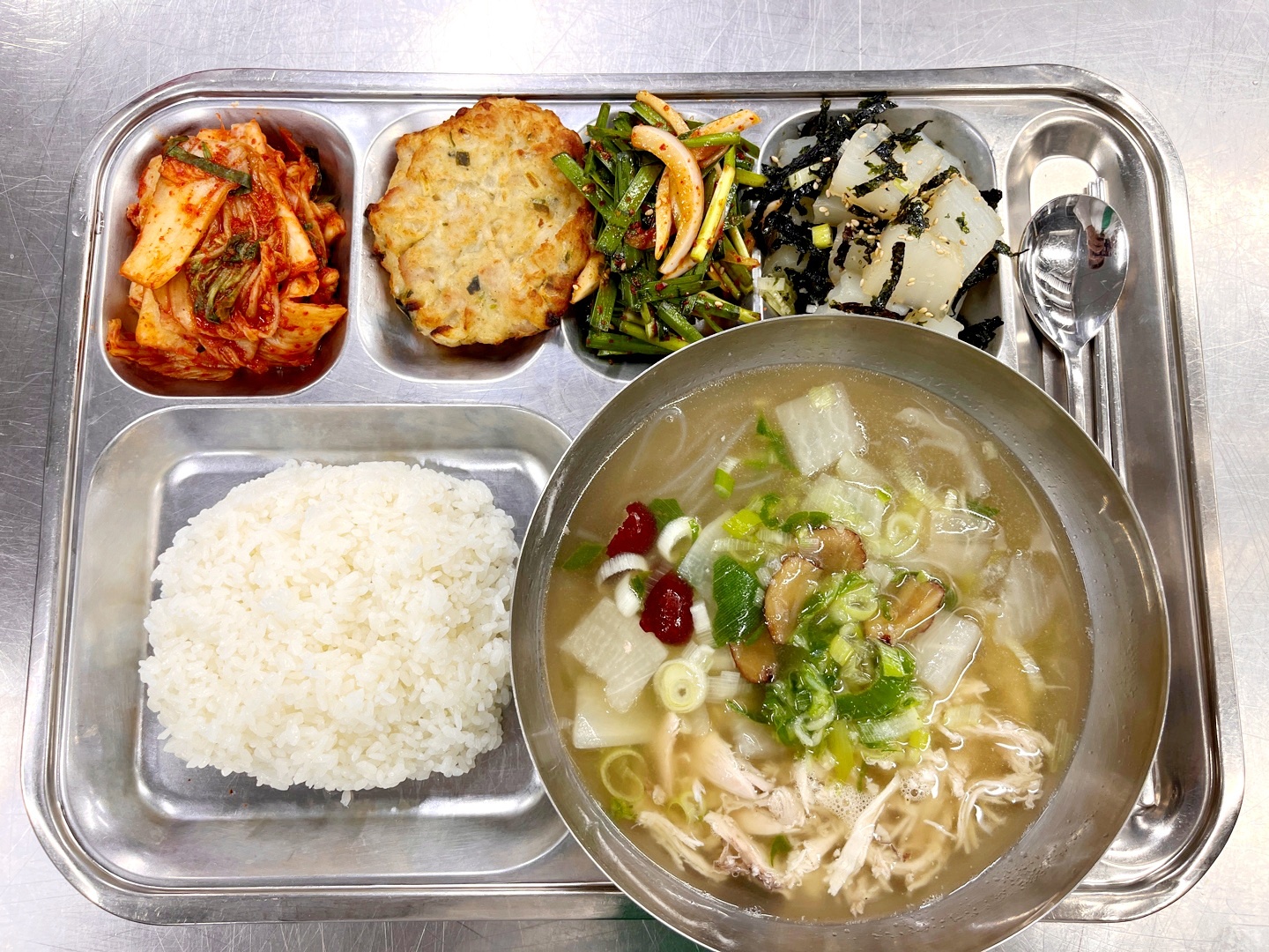 석식.jpg