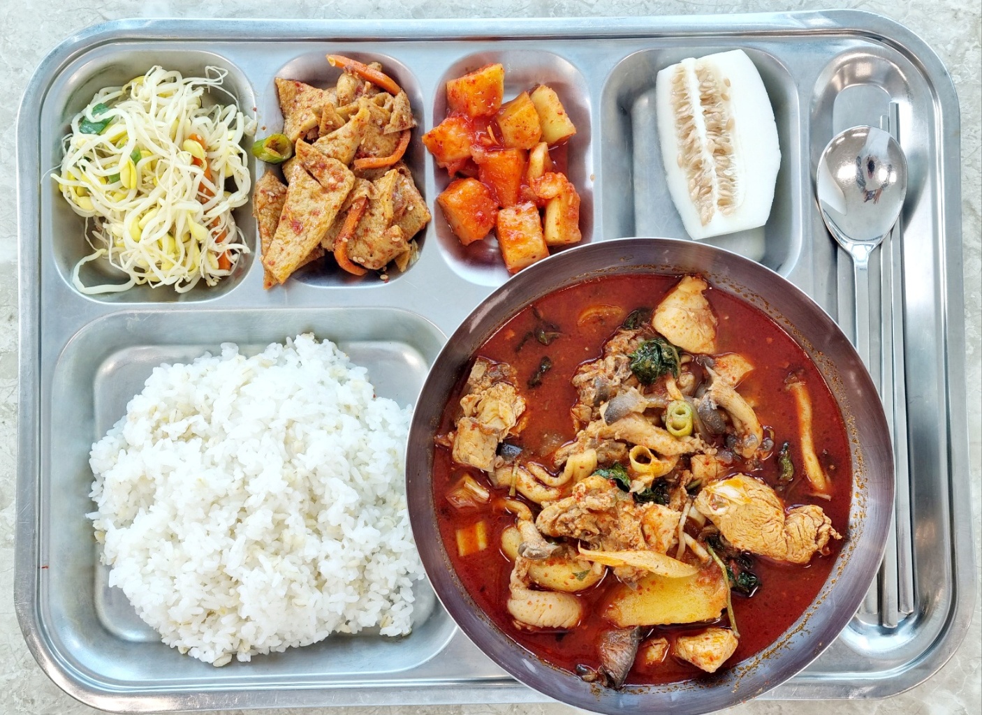 중식.jpg