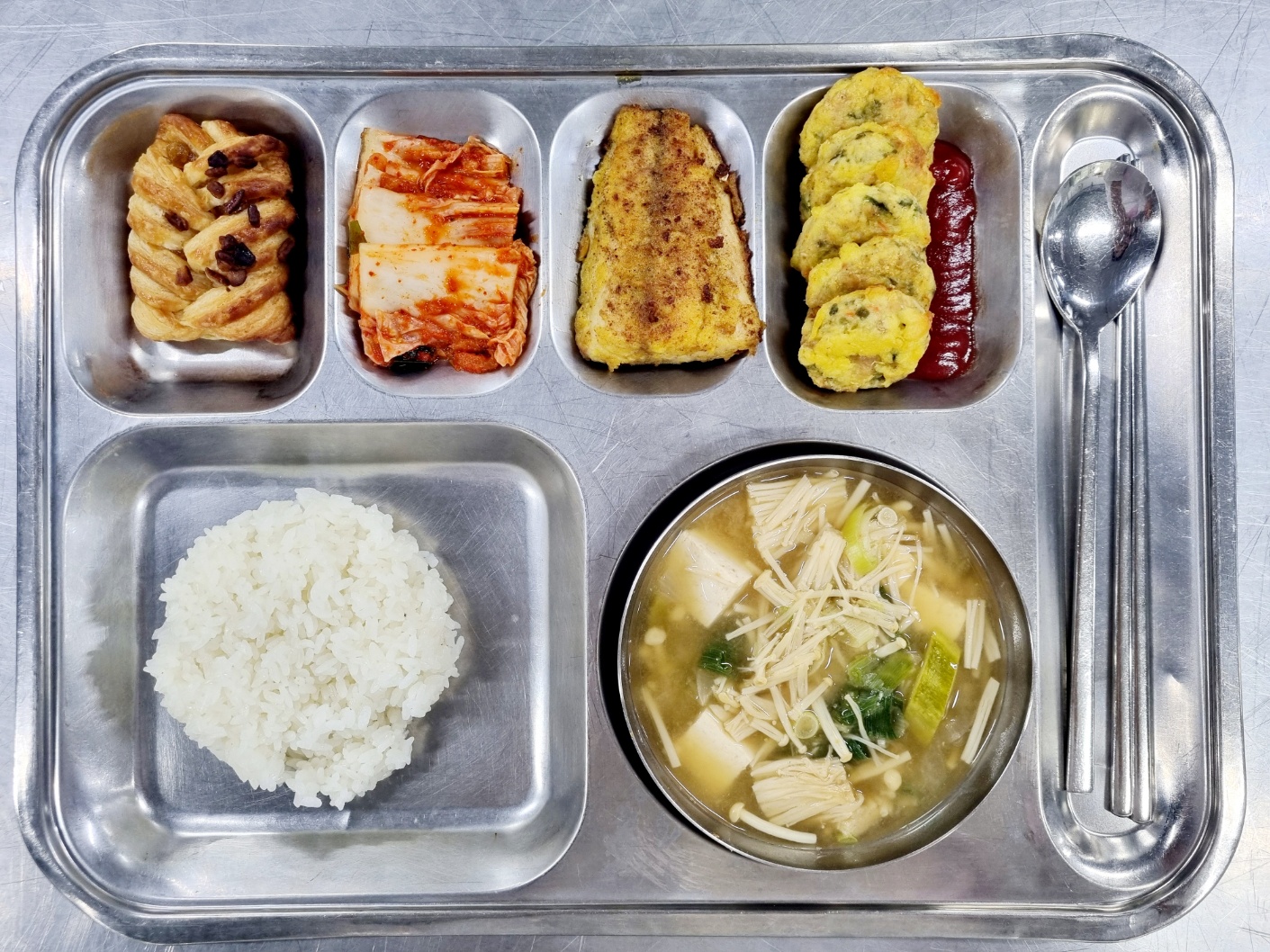 조식.jpg