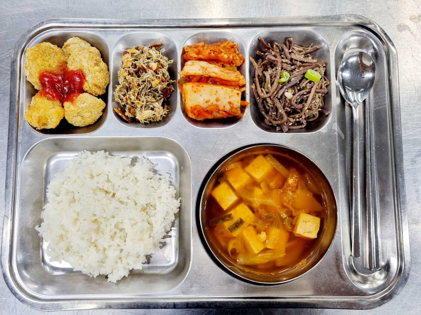 조식.jpg