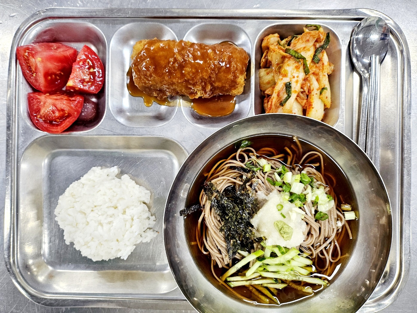 석식.jpg