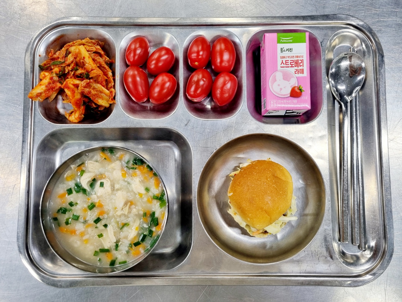 조식.jpg