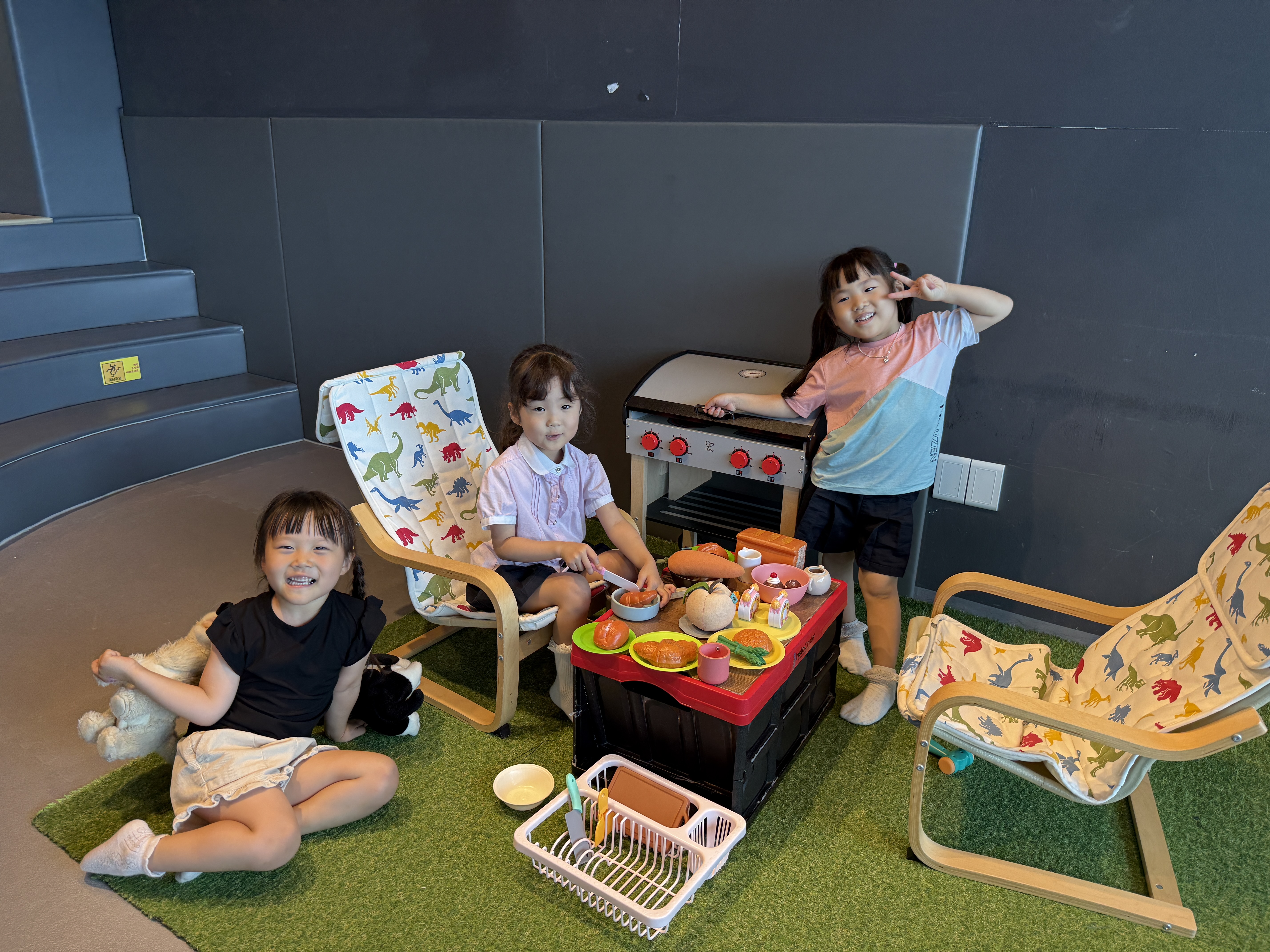 KakaoTalk_20250626_132118364.jpg