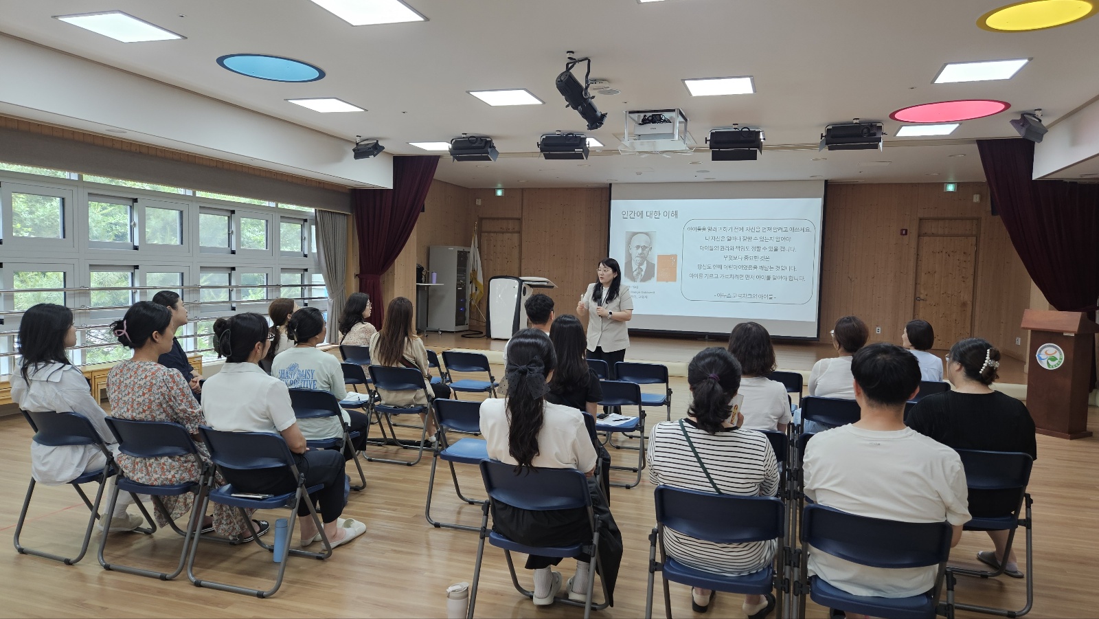 KakaoTalk_20250613_162924995_02.jpg