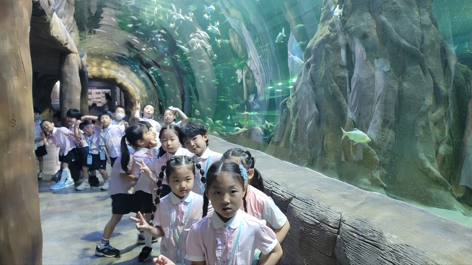 KakaoTalk_20250605_154251719_03.jpg