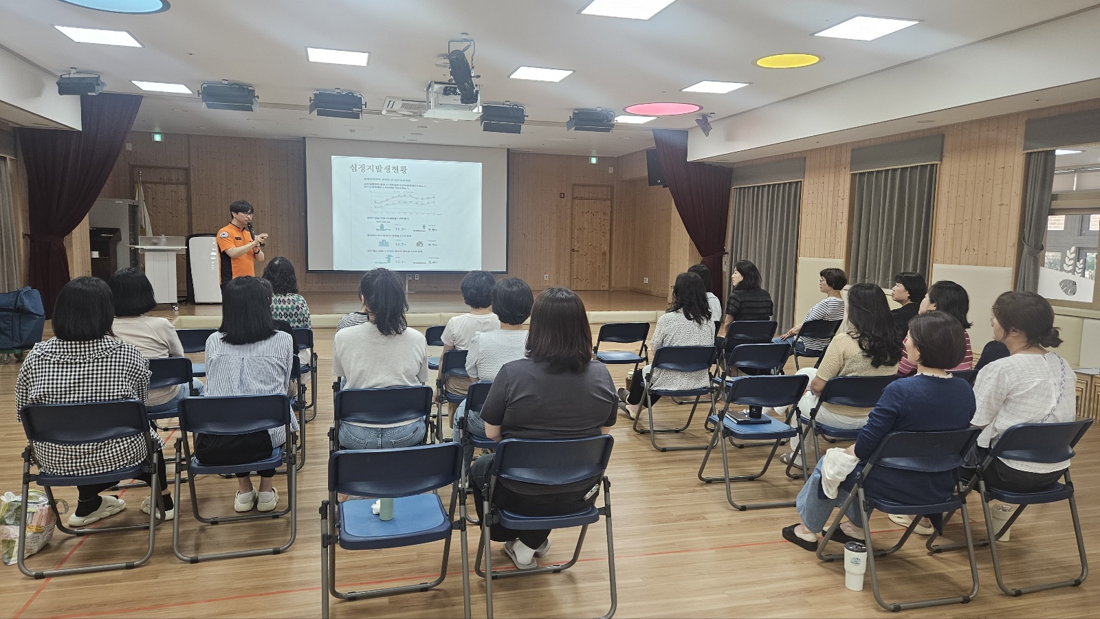 심폐1.jpg