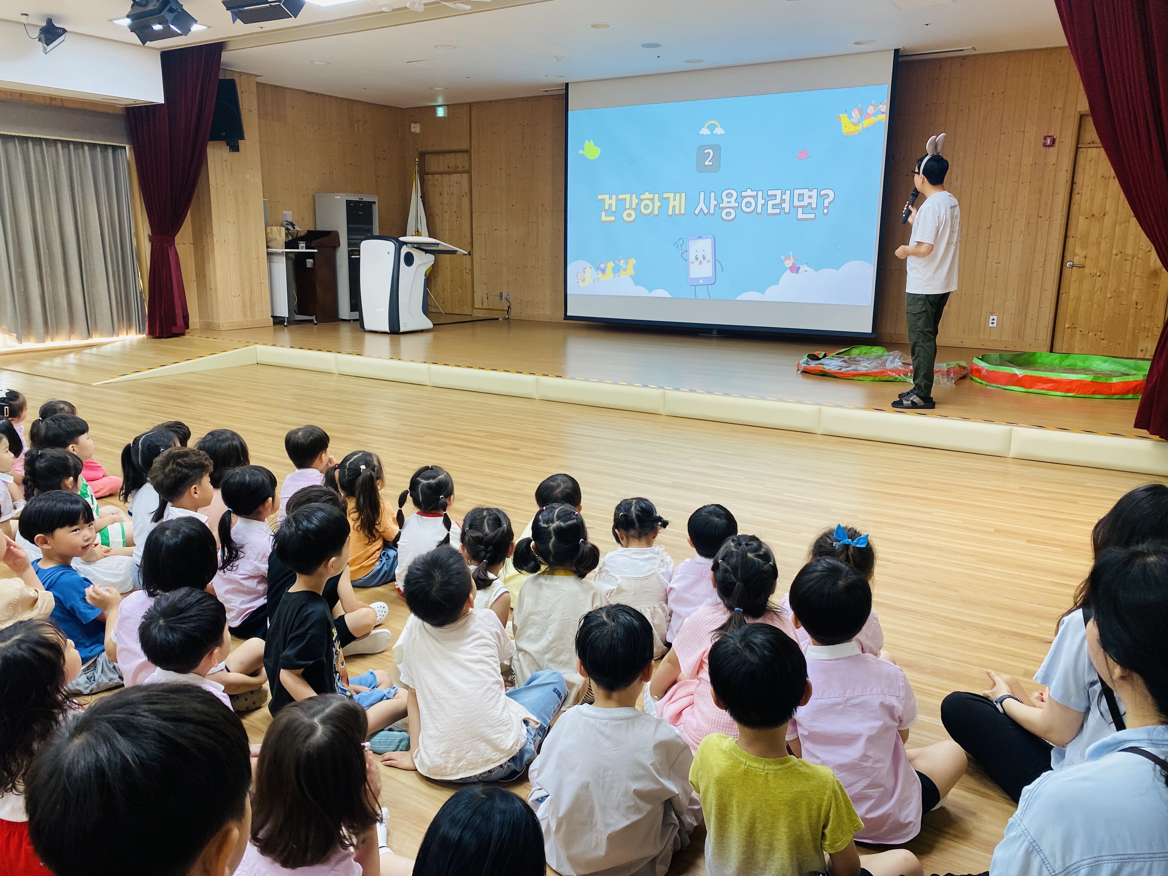 KakaoTalk_20250618_161929619.jpg