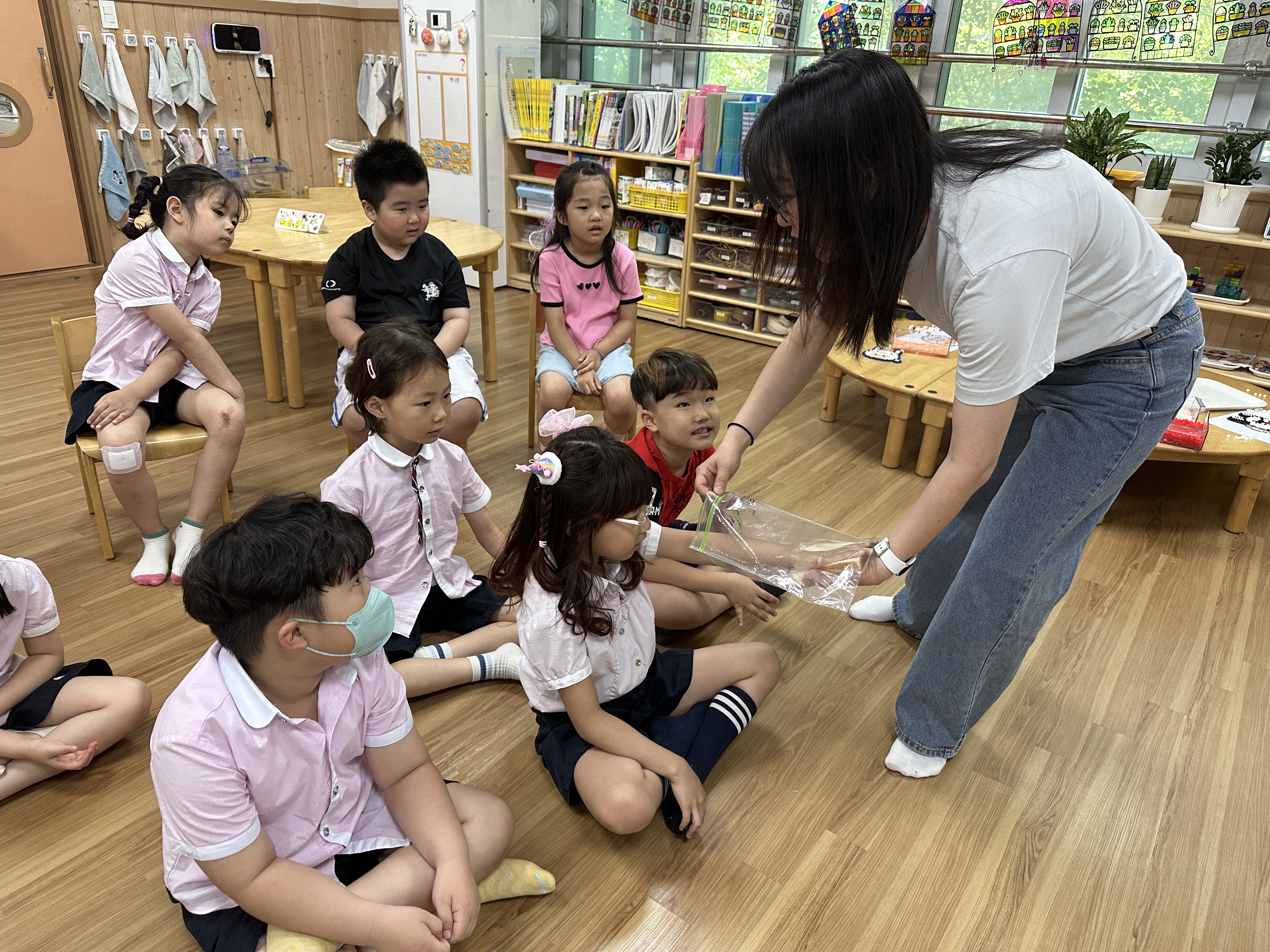 KakaoTalk_20250611_141528009_02.jpg