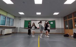 대표이미지.jpg