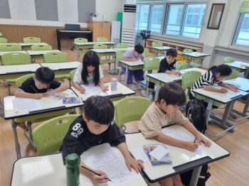 KakaoTalk_20250630_215621294.jpg