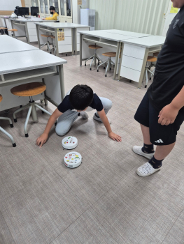 KakaoTalk_20250605_082723581.jpg