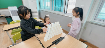 KakaoTalk_20250605_172502440.jpg