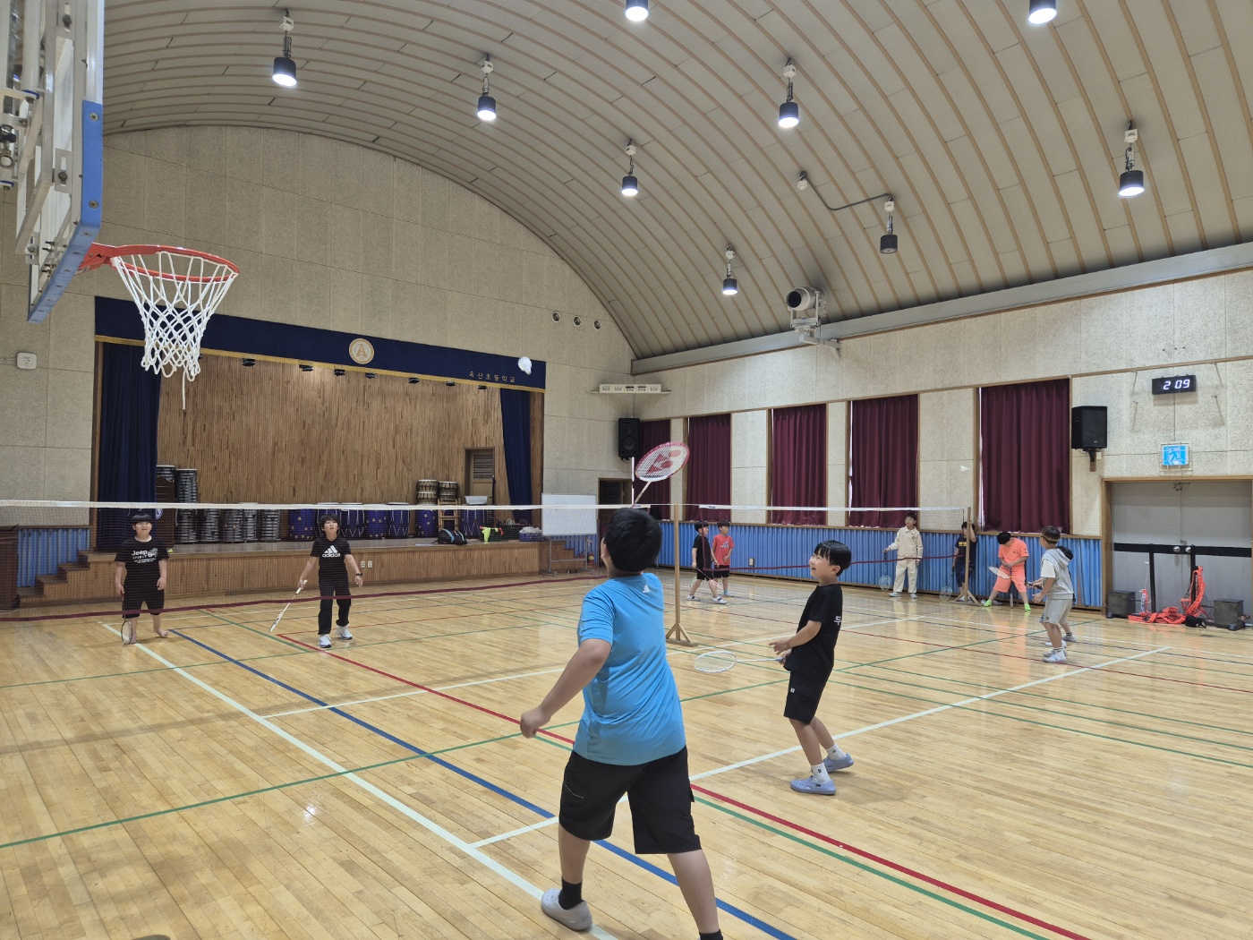 KakaoTalk_20250615_223744086_08.jpg