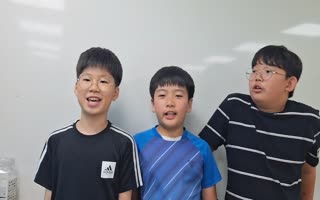 대표이미지.jpg