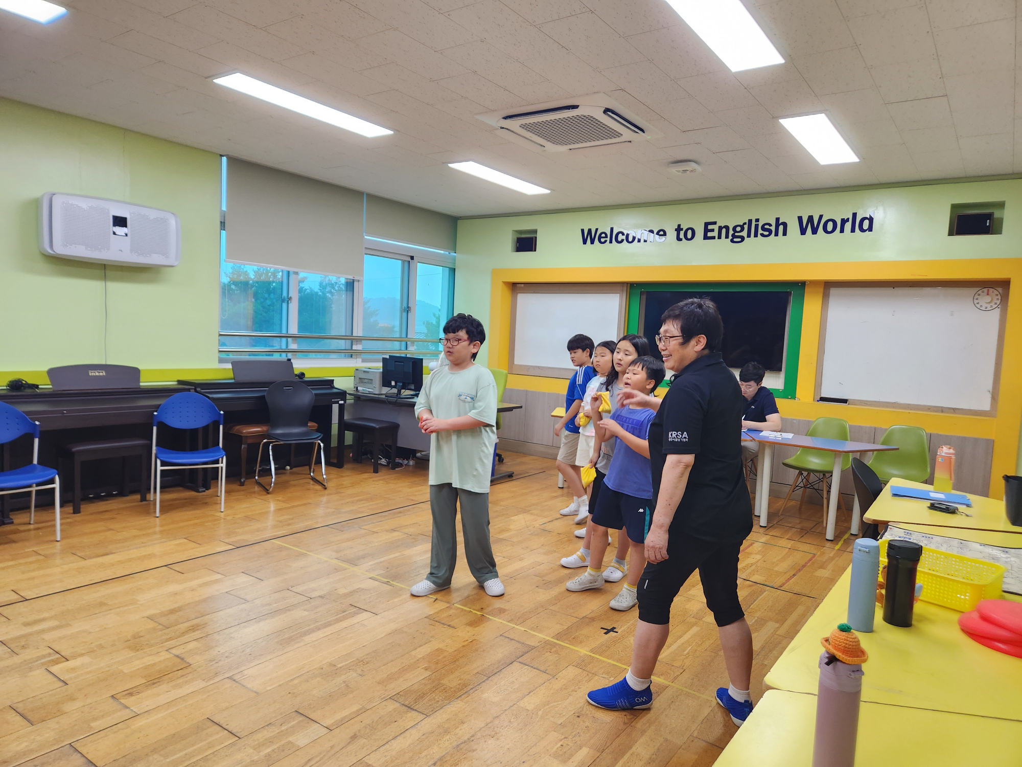 KakaoTalk_20250627_151206189_08