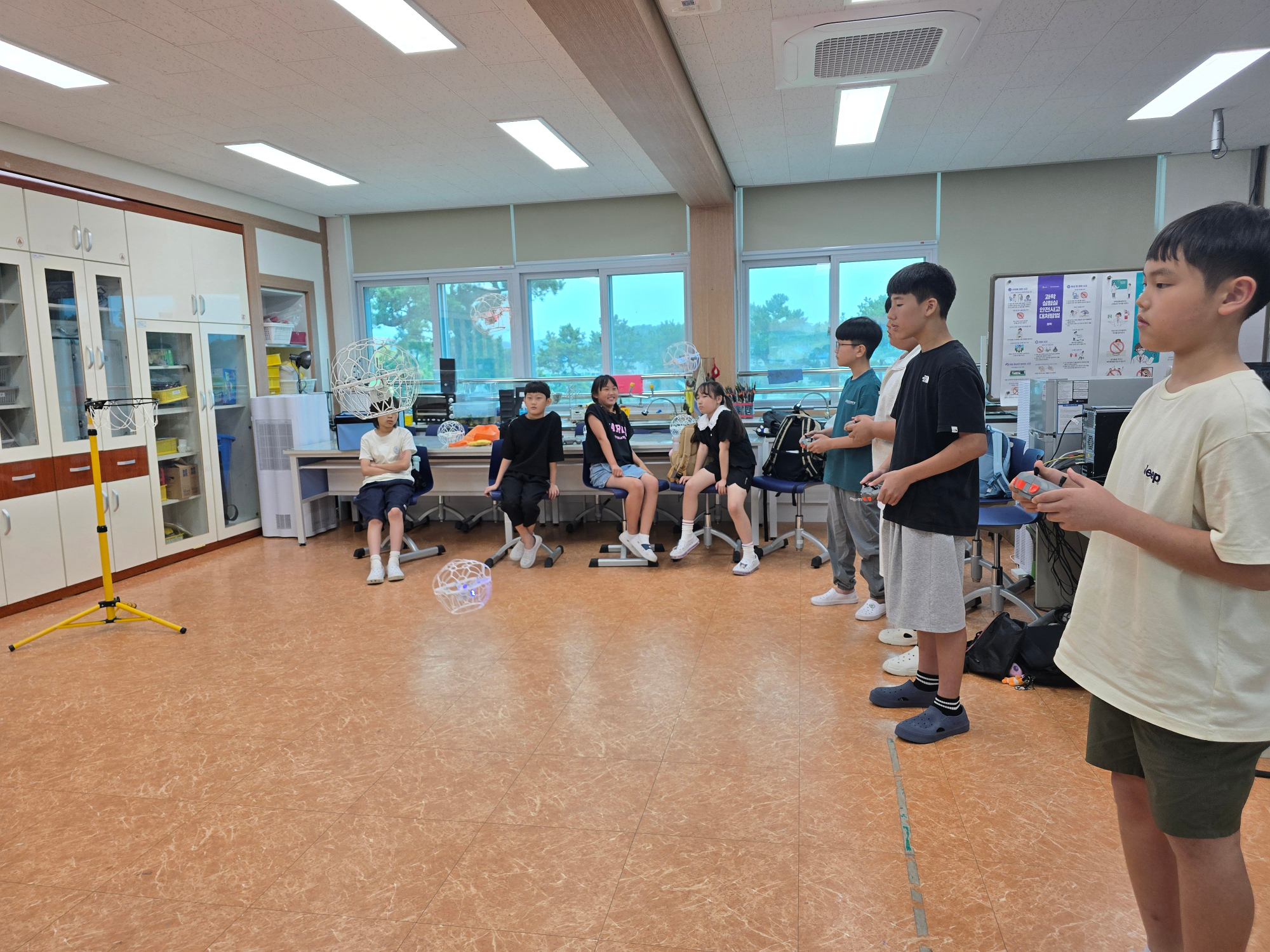 KakaoTalk_20250625_142334956_22