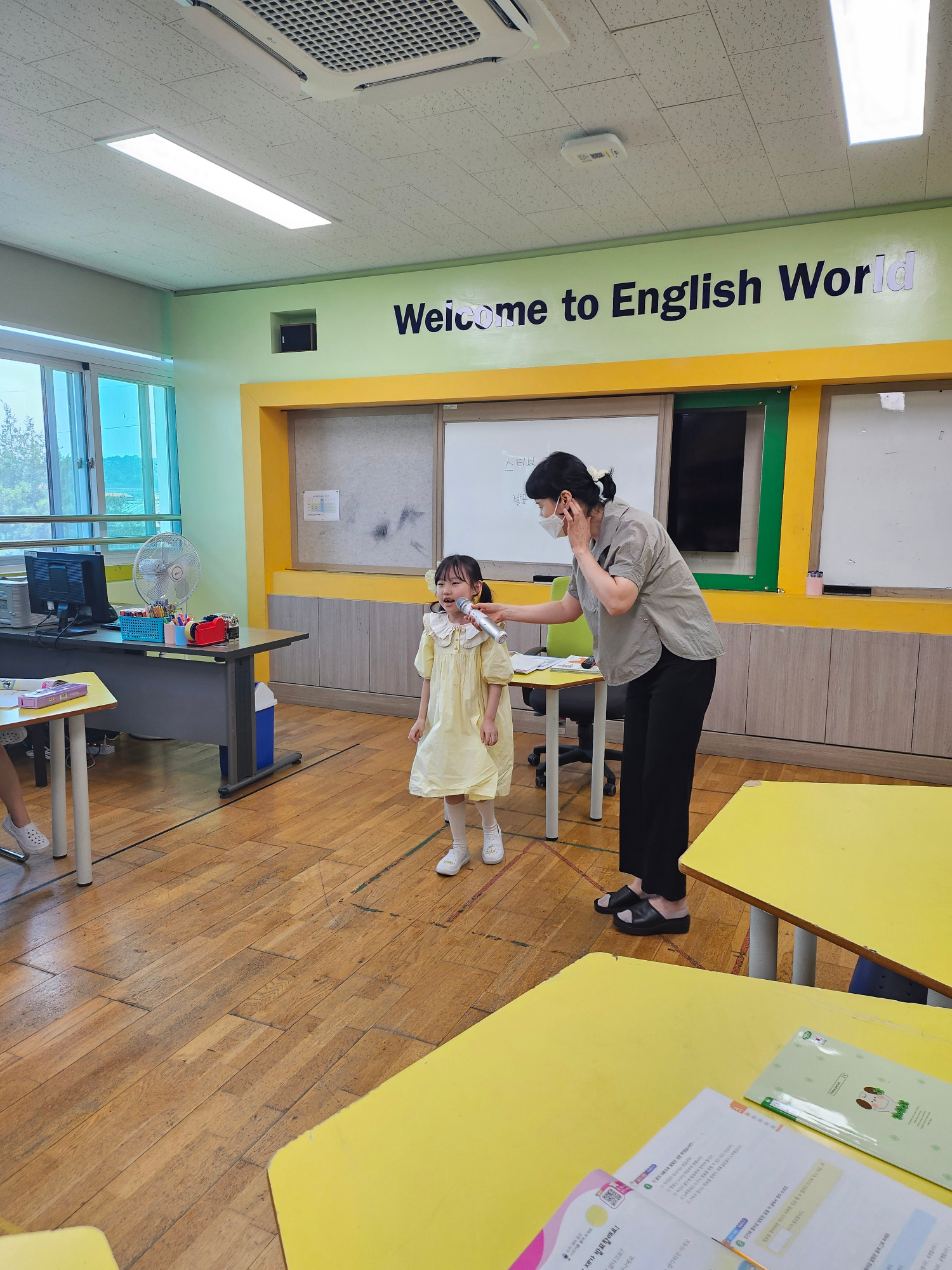 KakaoTalk_20250627_140134622_09