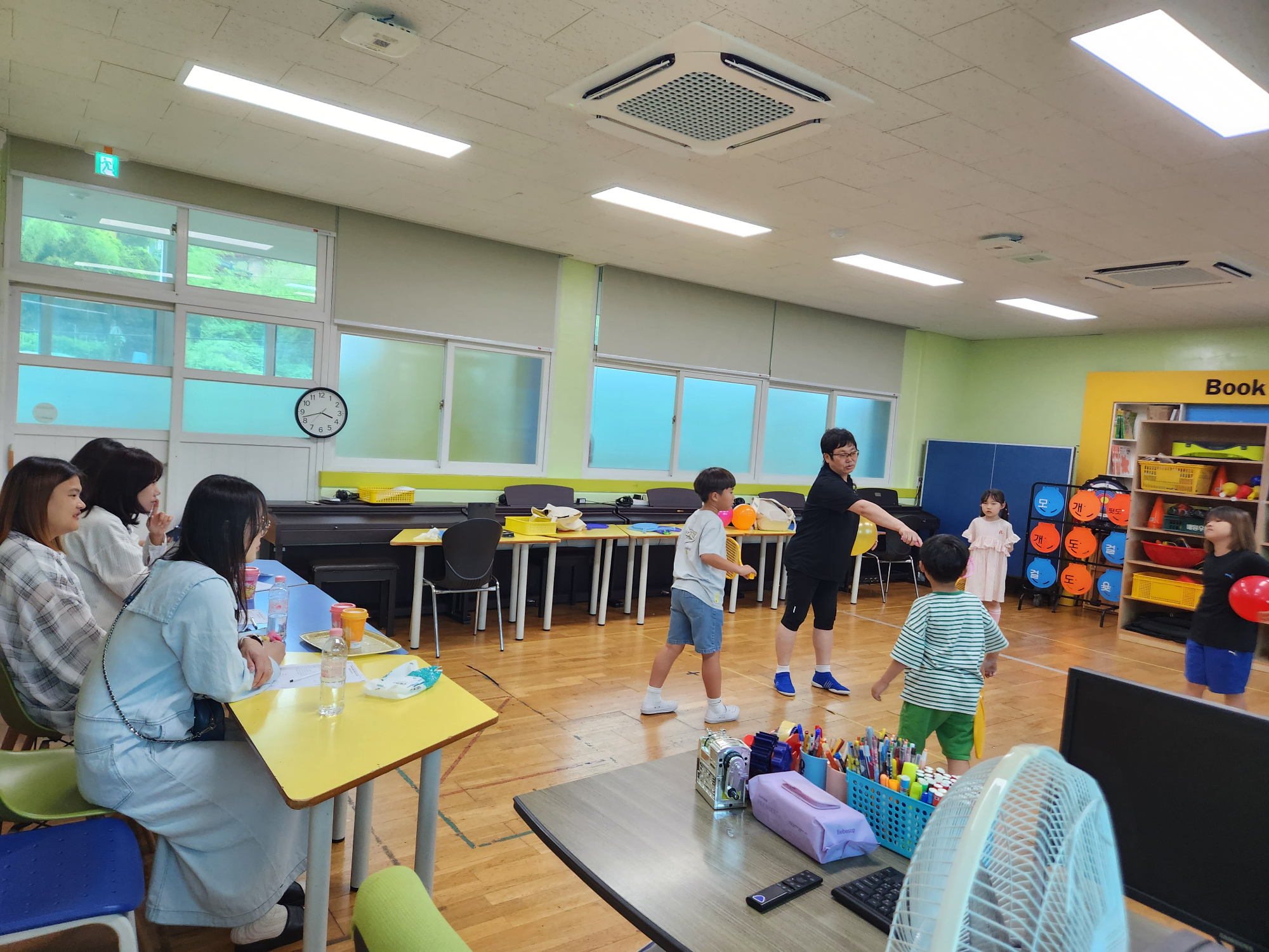 KakaoTalk_20250627_151038909_04