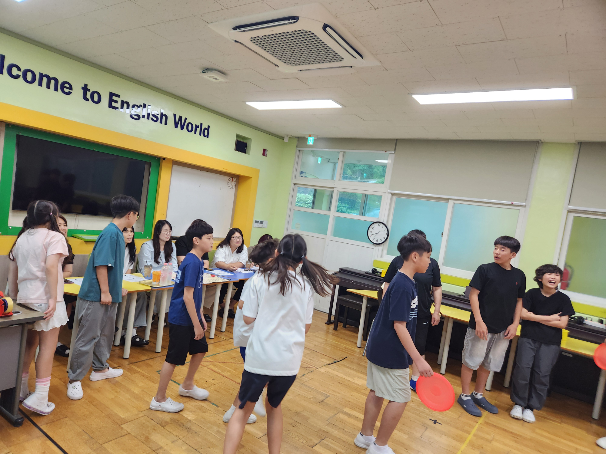 KakaoTalk_20250627_151038909_18
