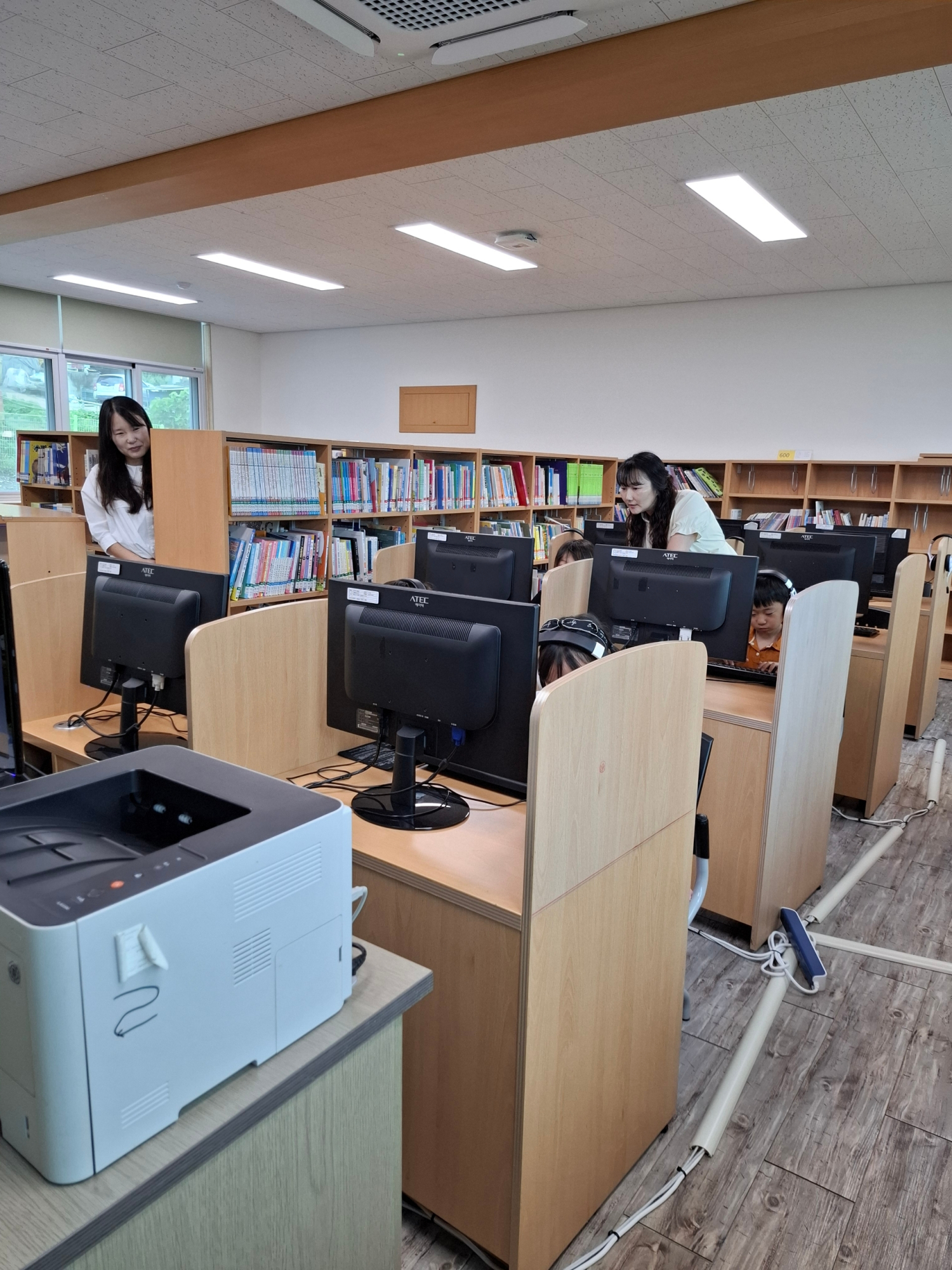 KakaoTalk_20250627_154421260_11