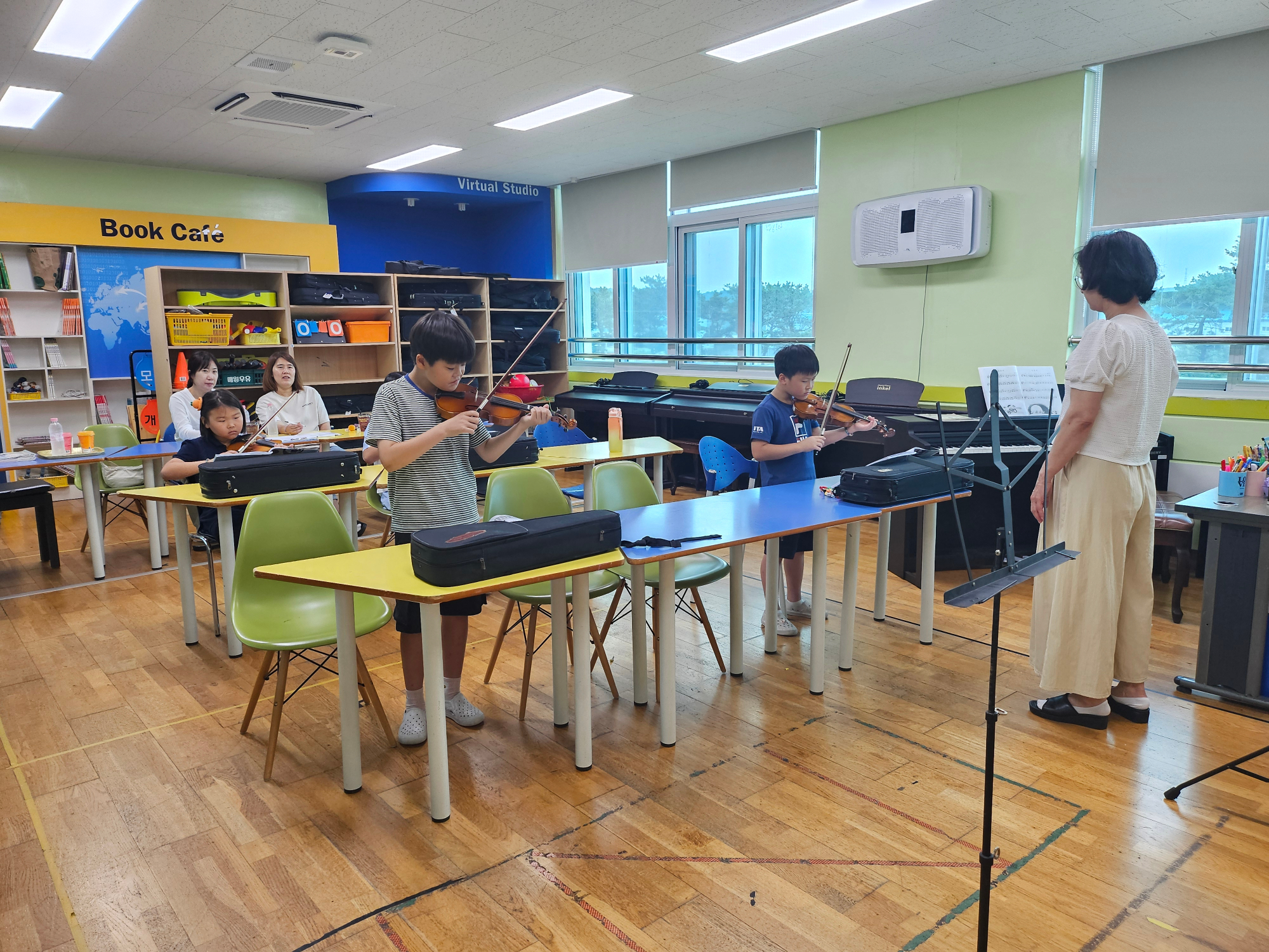 KakaoTalk_20250627_140402130_07