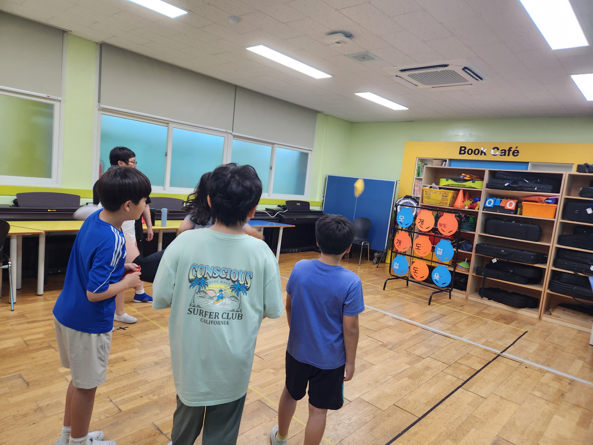KakaoTalk_20250627_151038909_28