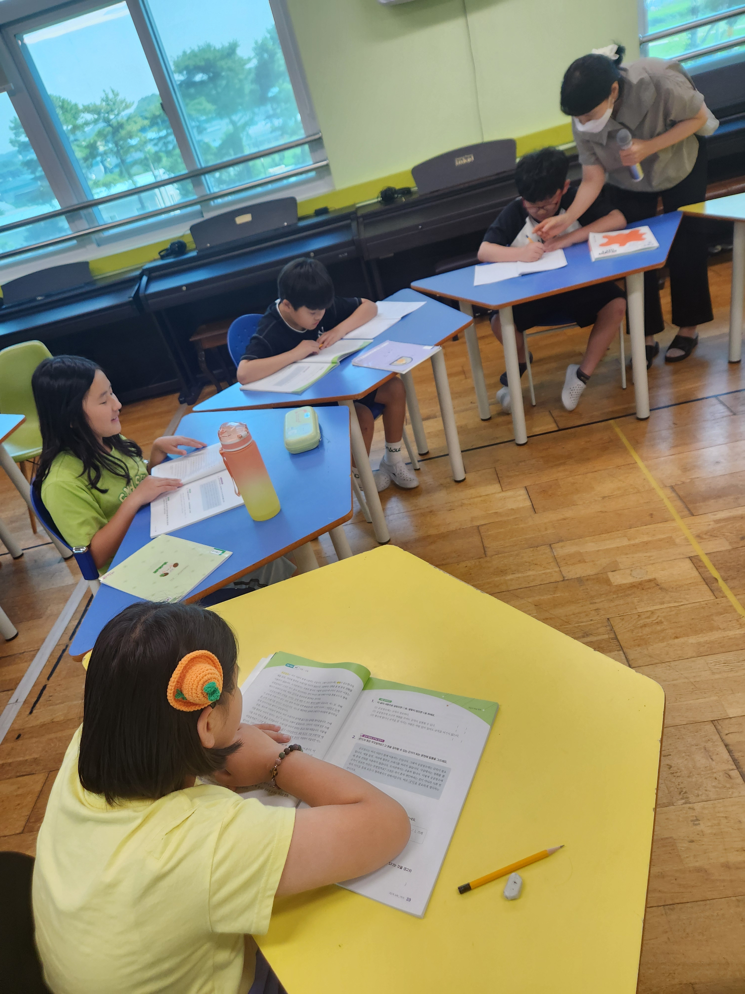 KakaoTalk_20250627_145957936_06