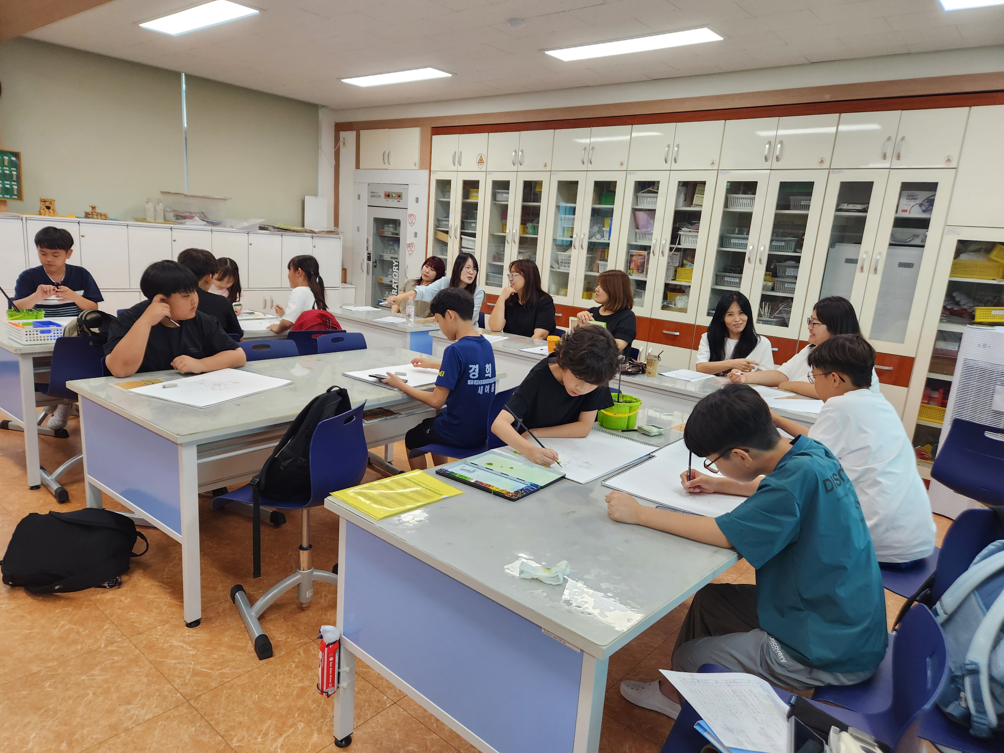 KakaoTalk_20250627_151038909_09 (1)