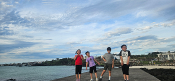 KakaoTalk_20250624_145240780_05.jpg