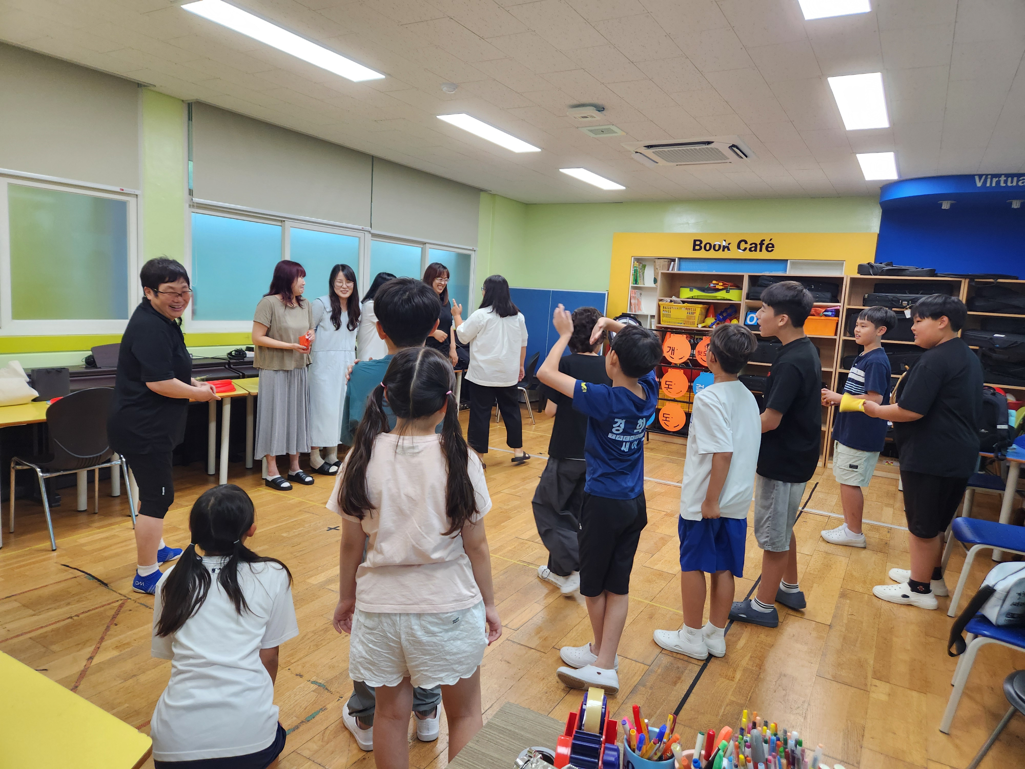KakaoTalk_20250627_151038909_15