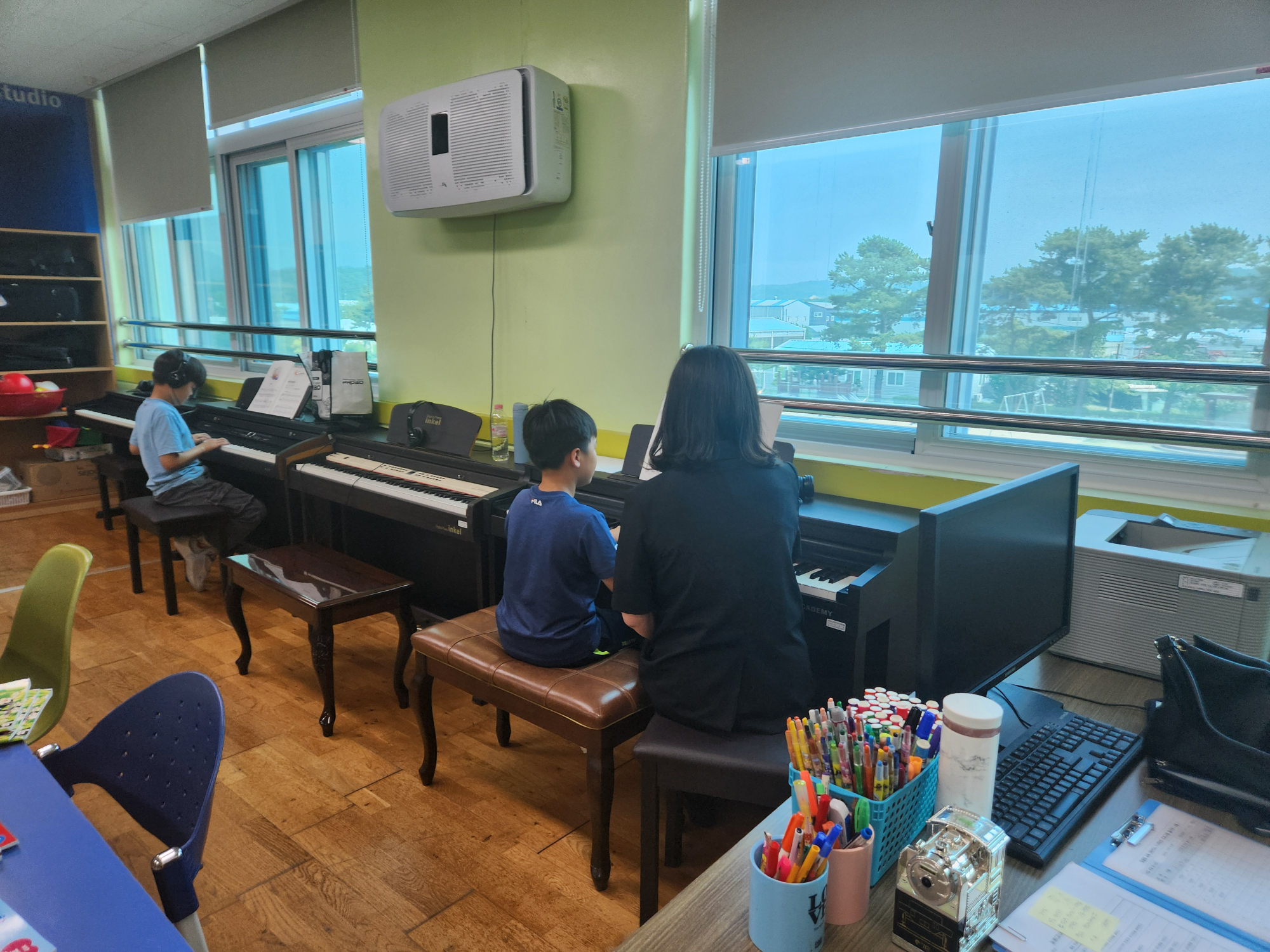 KakaoTalk_20250627_152844655_13