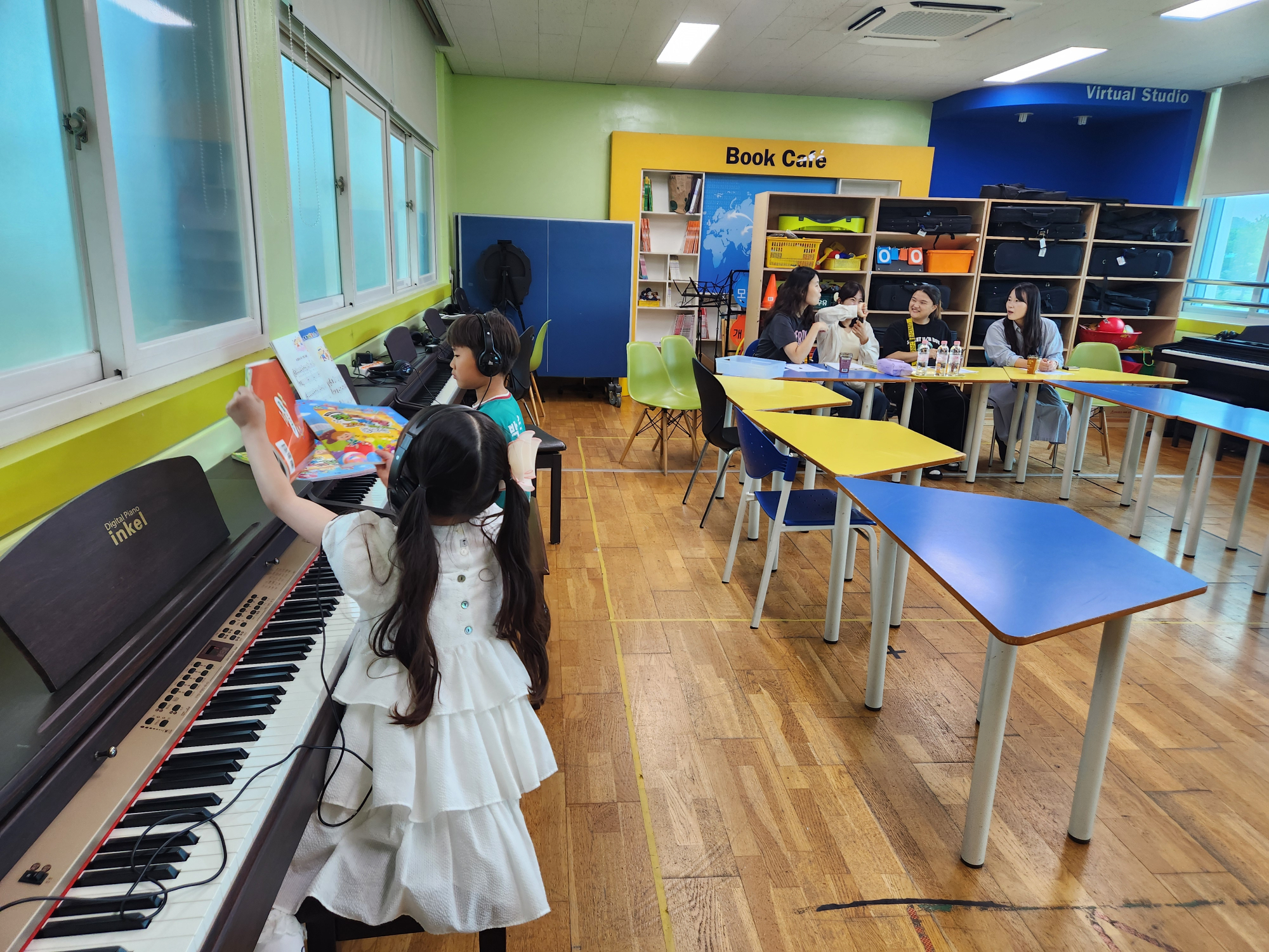 KakaoTalk_20250627_152844655_25