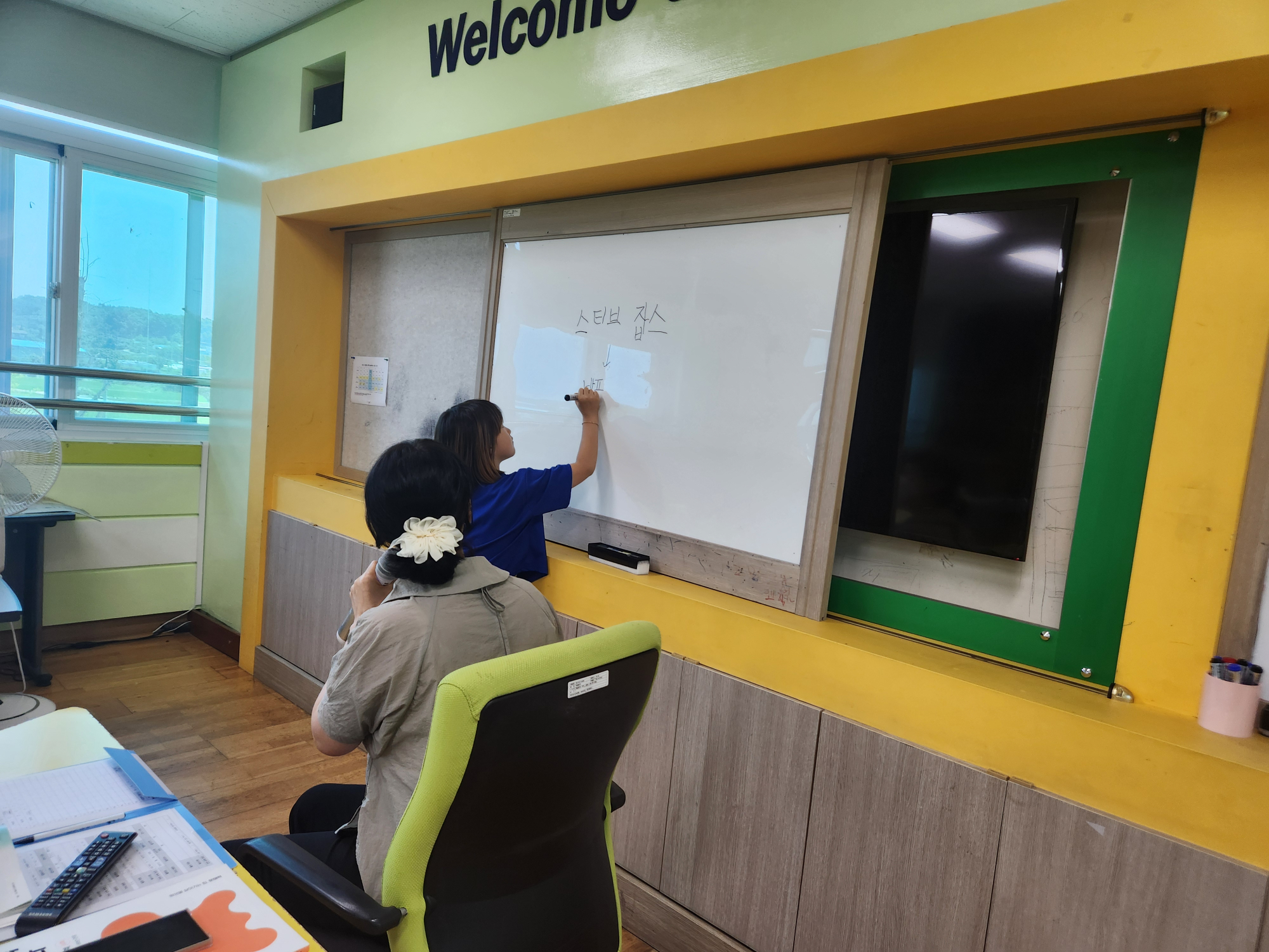 KakaoTalk_20250627_145957936_11