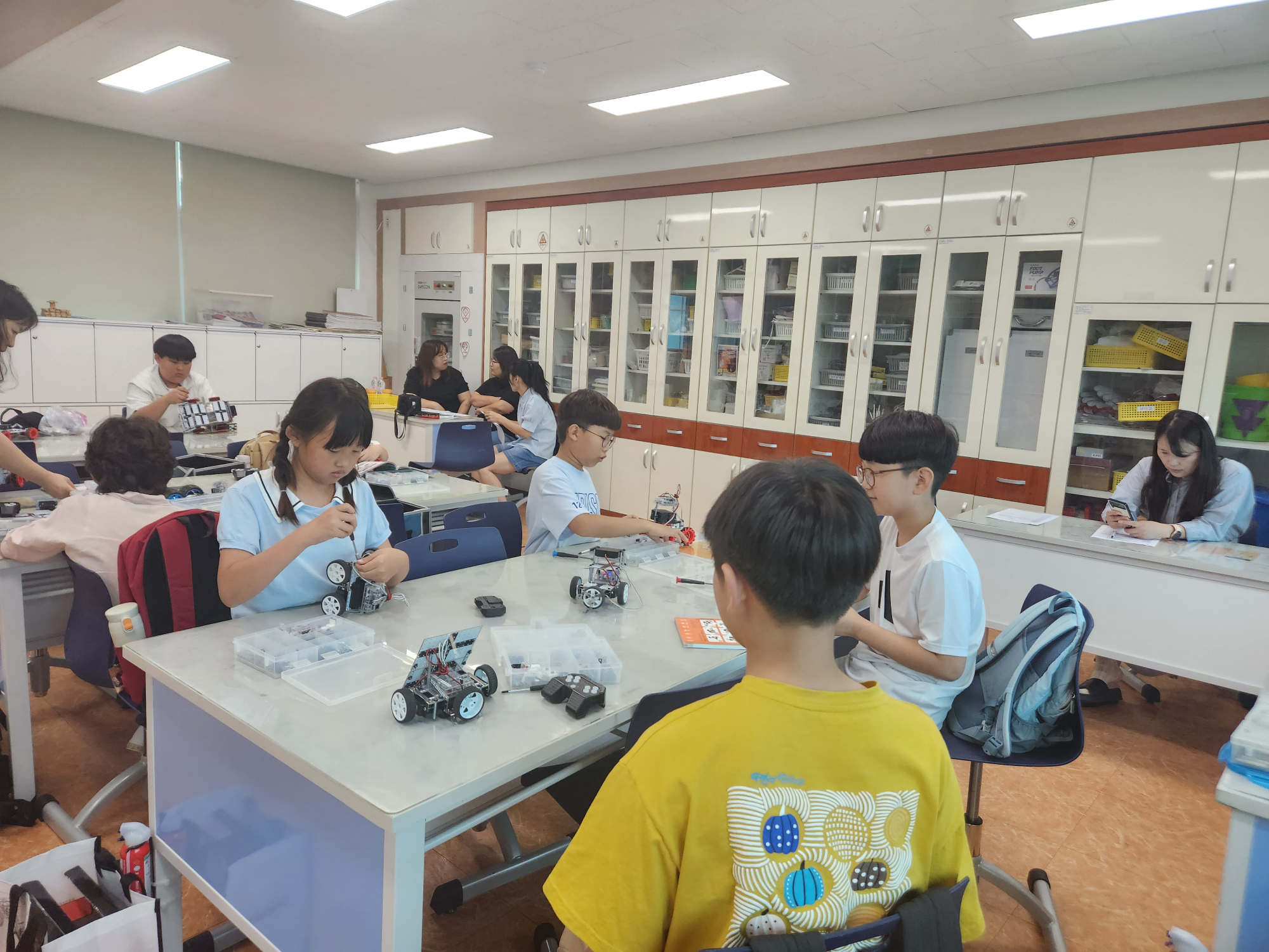 KakaoTalk_20250627_152844655_11
