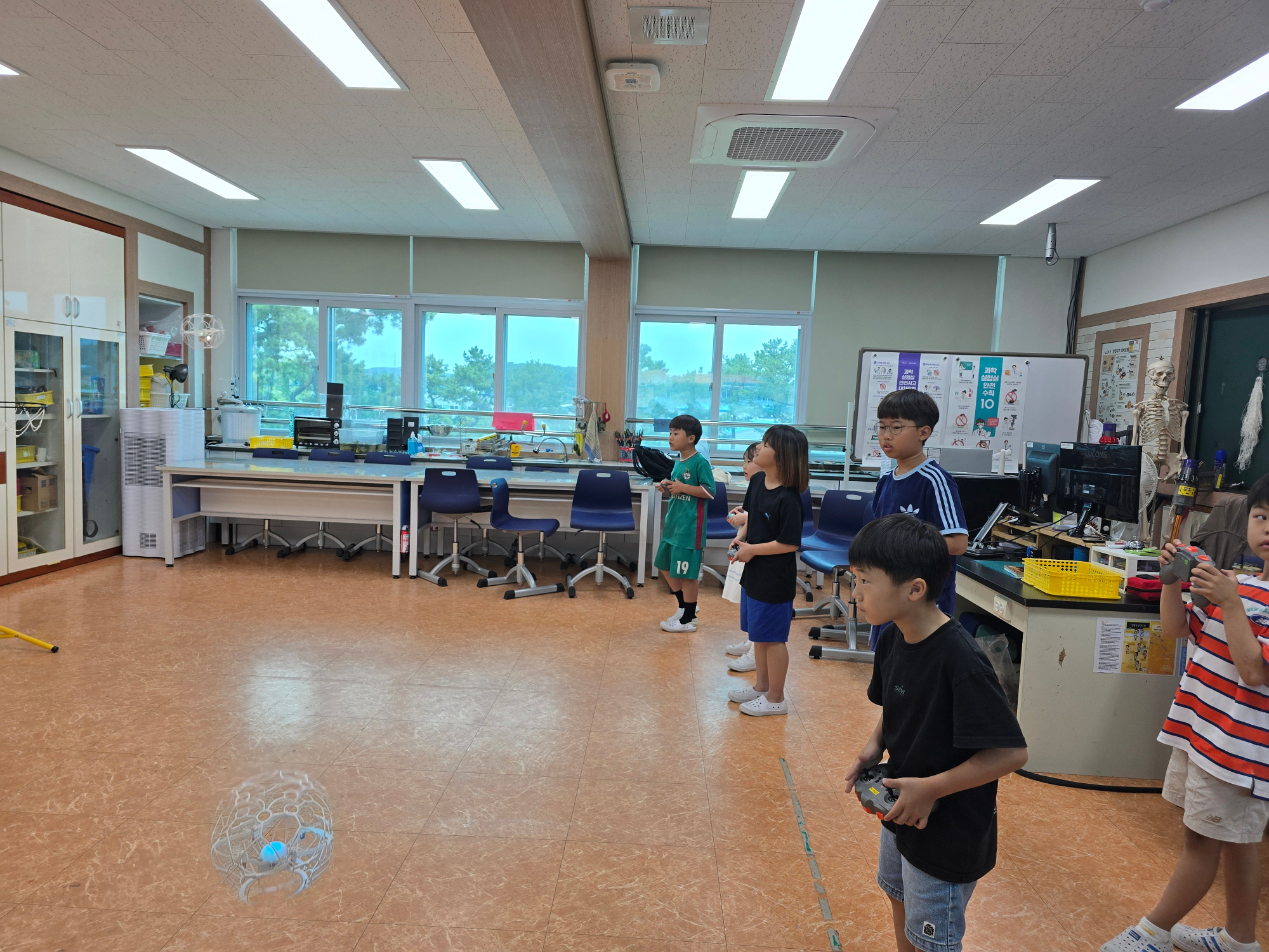 KakaoTalk_20250625_142334956_06
