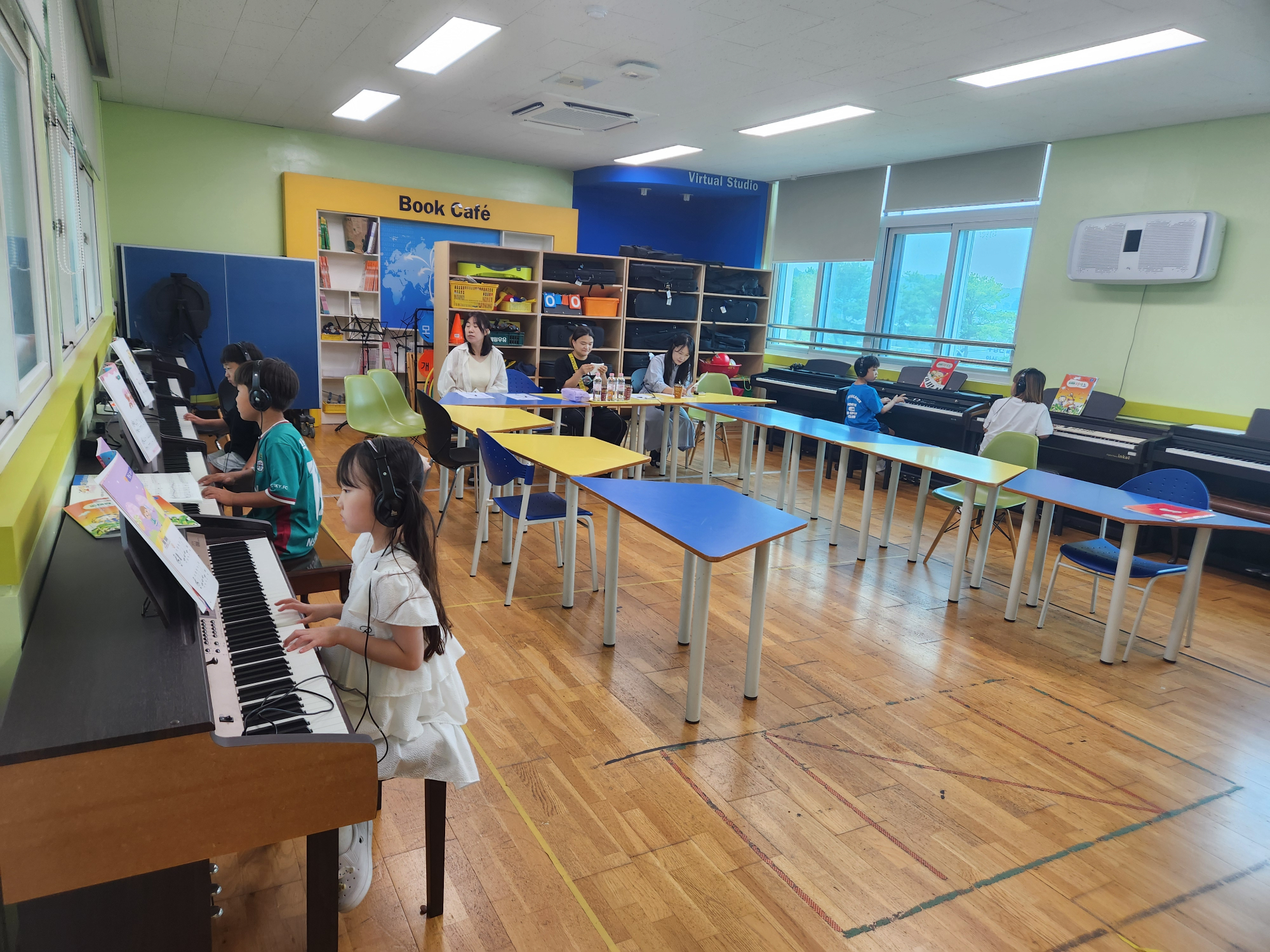KakaoTalk_20250627_152844655_28