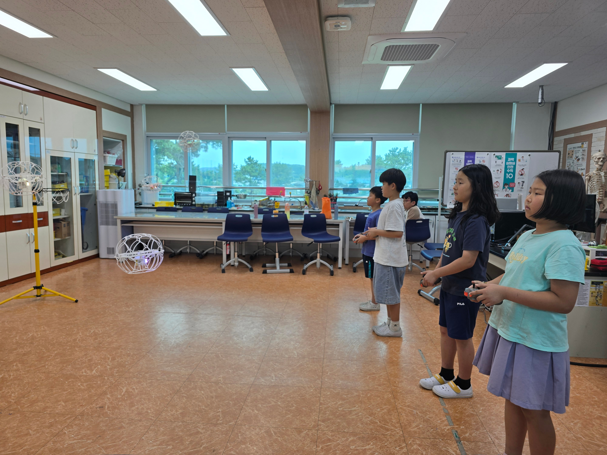 KakaoTalk_20250625_142334956_14