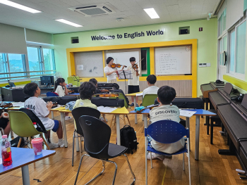 KakaoTalk_20250627_140402130_04.jpg