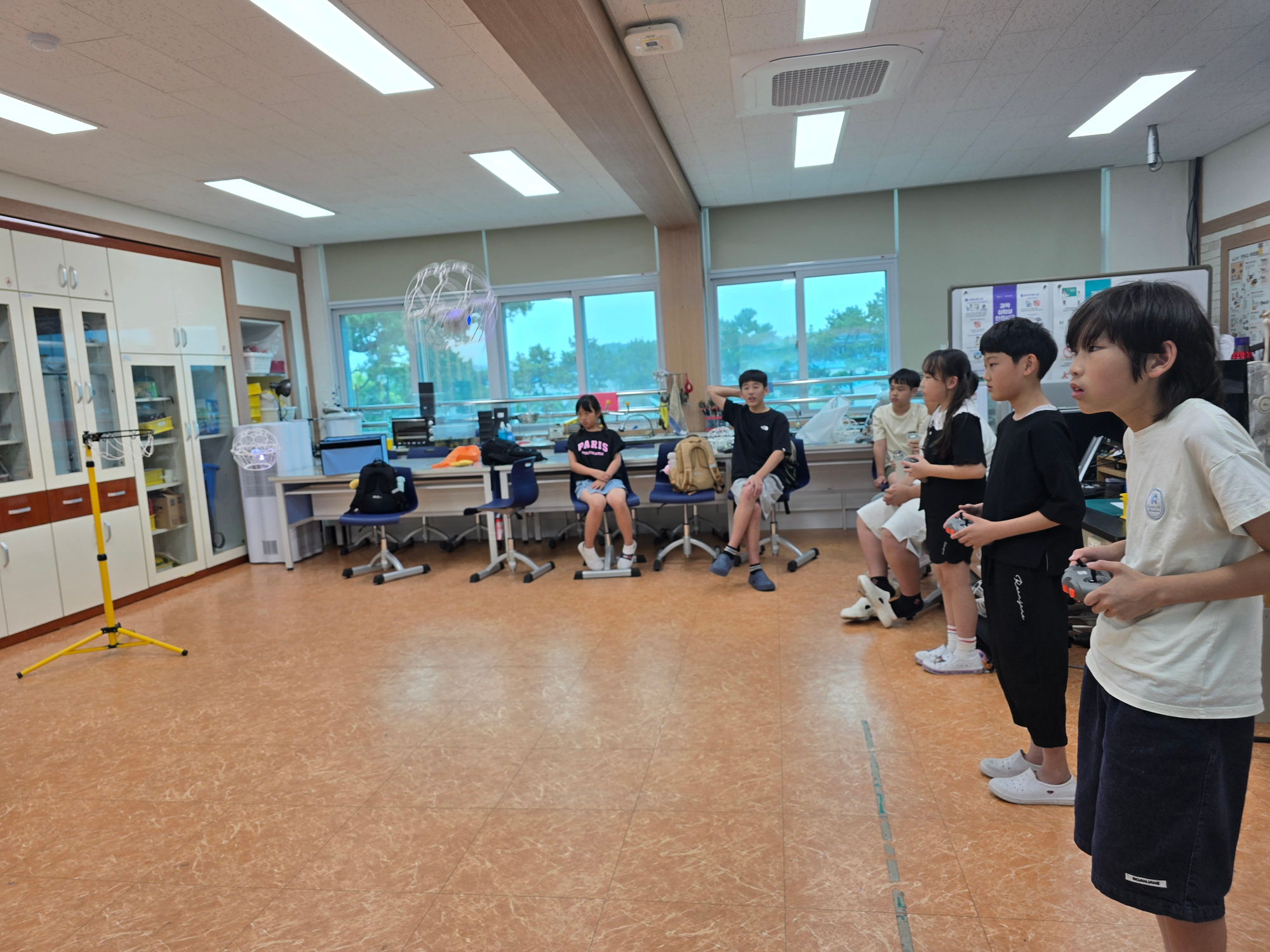 KakaoTalk_20250625_142334956_26