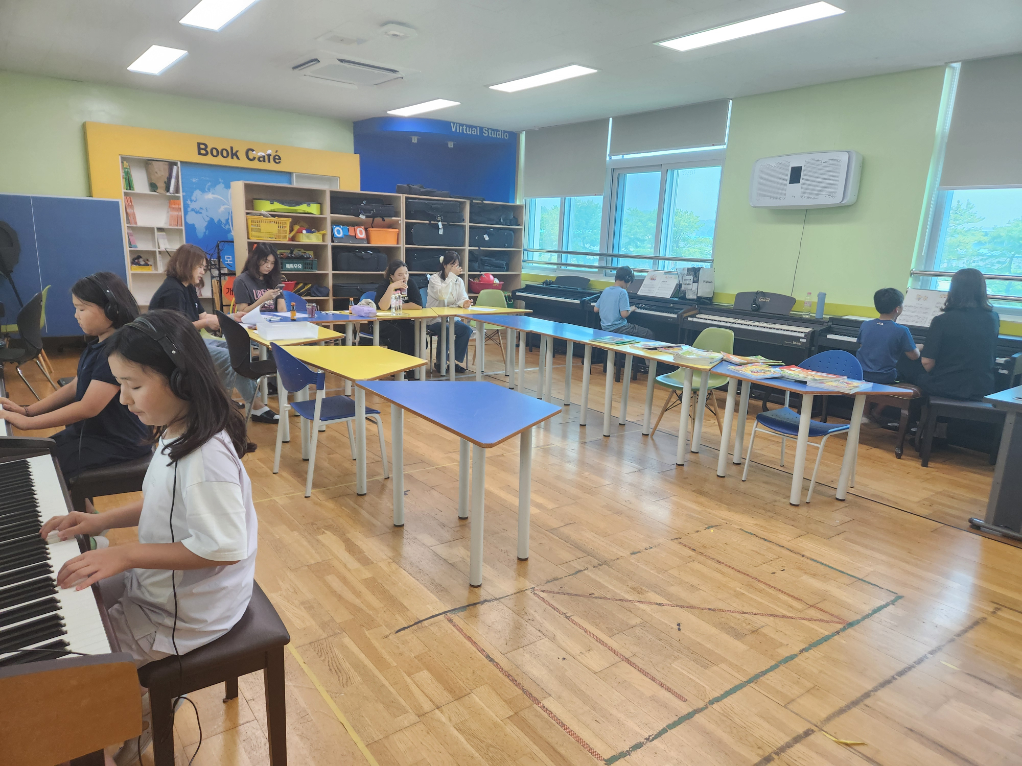 KakaoTalk_20250627_152844655_15