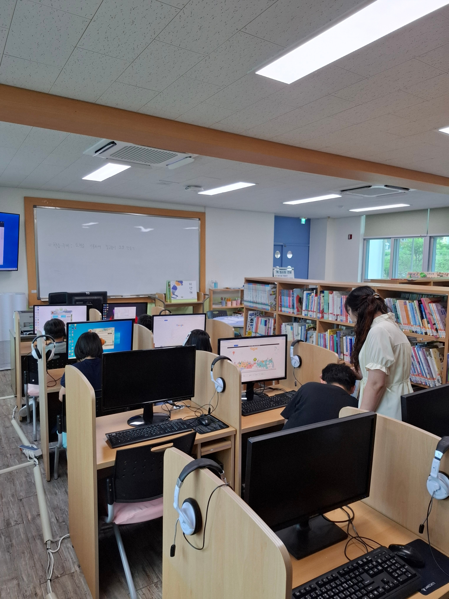 KakaoTalk_20250627_154421260_07